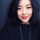 铜仁广电手机流量卡